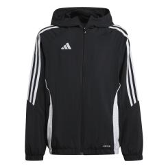 Tiro 24 Windbreaker Kinder