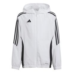 Tiro 24 Windbreaker Kinder