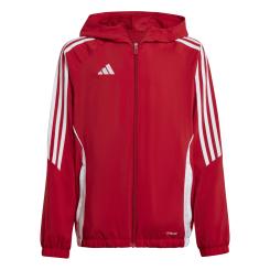 Tiro 24 Windbreaker Kinder