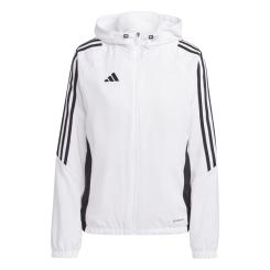 Tiro 24 Windbreaker Damen