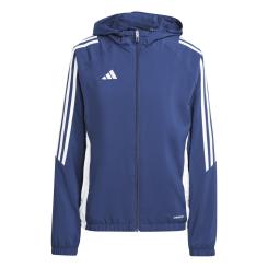 Tiro 24 Windbreaker Damen
