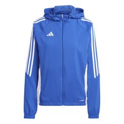 Tiro 24 Windbreaker Damen