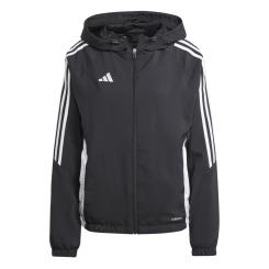 Tiro 24 Windbreaker Damen