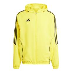 Tiro 24 Windbreaker