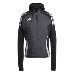 Tiro 24 Competition Winterized Oberteil