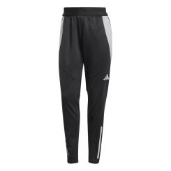 Tiro 24 Competition Winterized Hose Damen