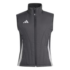 Tiro 24 Competition Winterized Weste