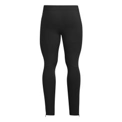 Adizero Essentials lange Laufleggings Damen 