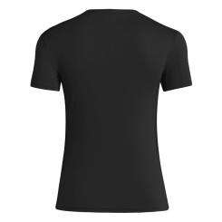 Adizero Essentials Running T-Shirt Damen 