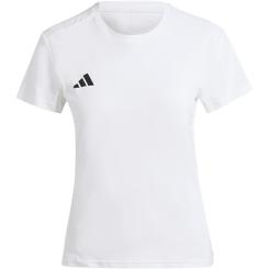 Zero T-Shirt Damen  