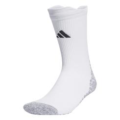 Football Grip Knit CU Socken