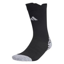 Football Grip Knit CU Socken