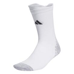 Football Grip Knit Light Performance Socken