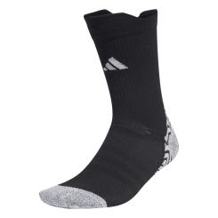 Football Grip Knit Light Performance Socken