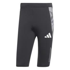 Tiro 24 Competition 1/2 Hose