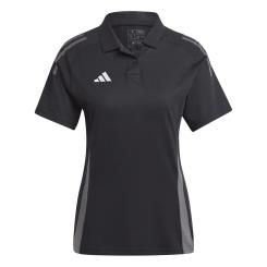 Tiro 24 Competition Polo Damen