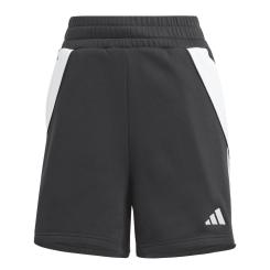 Tiro 24 Sweat Short Damen