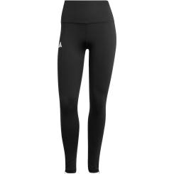 Adizero Essentials Aeroready Full Length Leggings Damen