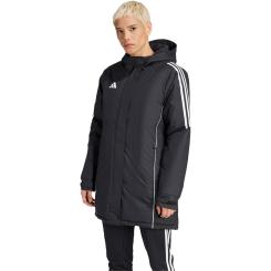 TIRO24 Parkajacke Damen 