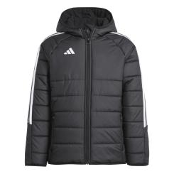 Tiro 24 Winterjacke Kinder