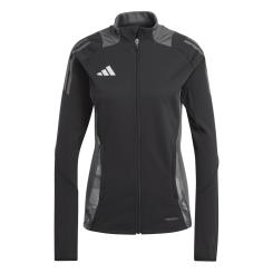 Tiro 24 Competition Trainingsjacke