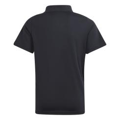 Tiro 24 Competition Polo Kinder
