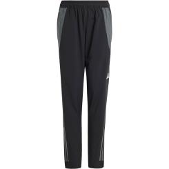 TIRO24 Competiton Hose Kinder 