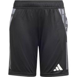 TIRO24 Competition Trainingsshort Kinder
