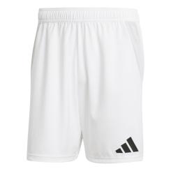 Tiro 24 Competition Match Short