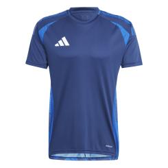 Tiro 24 Competition Match Trikot