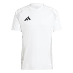 Tiro 24 Competition Match Trikot