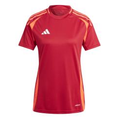 Tiro 24 Competition Match Trikot Damen