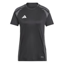 Tiro 24 Competition Match Trikot Damen