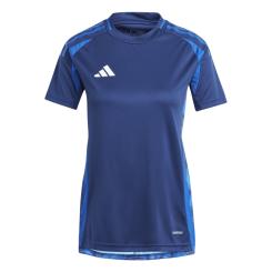 Tiro 24 Competition Match Trikot Damen