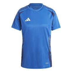 Tiro 24 Competition Match Trikot Damen