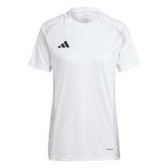Tiro 24 Competition Match Trikot Damen