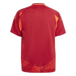 Tiro 24 Competition Match Trikot Kinder