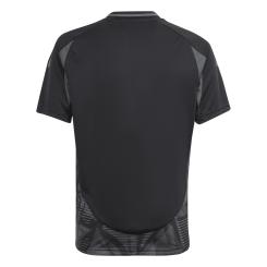 Tiro 24 Competition Match Trikot Kinder