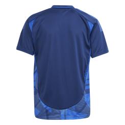 Tiro 24 Competition Match Trikot Kinder