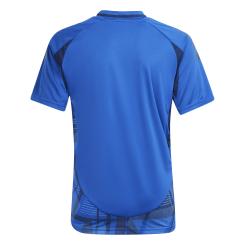 Tiro 24 Competition Match Trikot Kinder