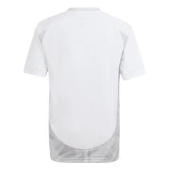 Tiro 24 Competition Match Trikot Kinder
