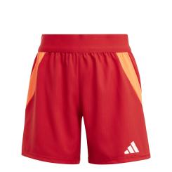 Tiro 24 Competition Match Short Damen