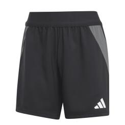 Tiro 24 Competition Match Short Damen