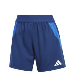 Tiro 24 Competition Match Short Damen