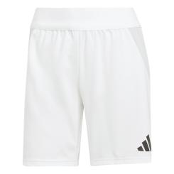 Tiro 24 Competition Match Short Damen