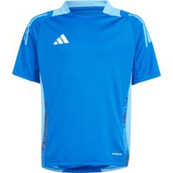 Tiro24 Competition Trainingstrikot Kinder 