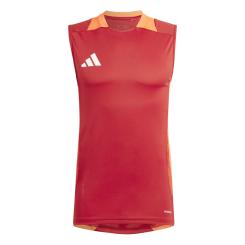 Tiro 24 Competition Sleeveless Trikot