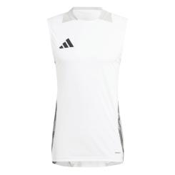 Tiro 24 Competition Sleeveless Trikot