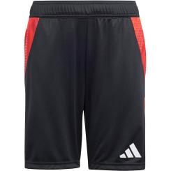 TIRO24 Competition Trainingsshort Kinder