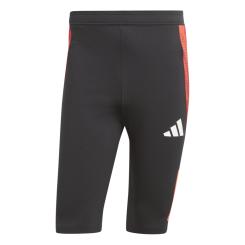Tiro 24 Competition 1/2 Hose